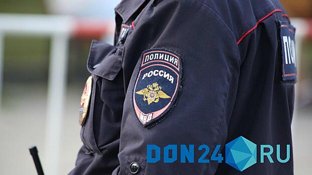 В Волгодонске задержали подростков, &laquo;зигующих&raquo; на фоне Знамени Победы