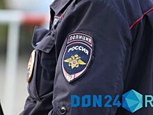 В Волгодонске задержали подростков, &laquo;зигующих&raquo; на фоне Знамени Победы