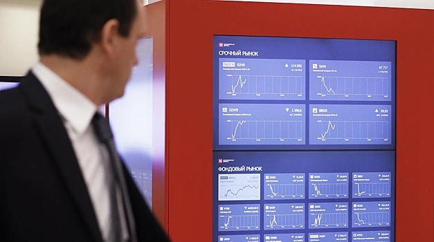 Как называется этот дом. Проект дом 2 на тнт. Как будет называться дом 2. Как назвать дом. Как будет называться дом 2.