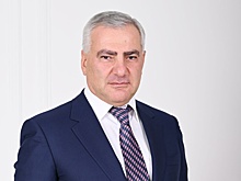 Армянский бизнес укрепляет союз с Россией: в Москве прошел деловой форум ААП