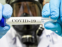 В мире растет заболеваемость COVID-19. Существует ли угроза новой пандемии и локдаунов?