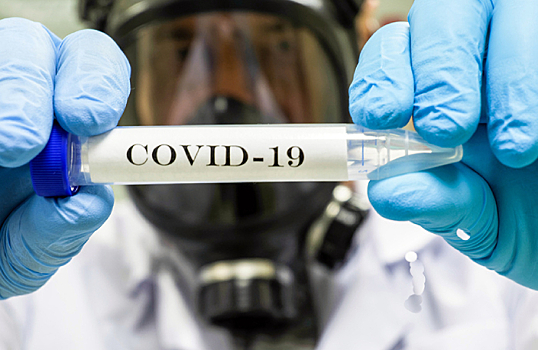 В мире растет заболеваемость COVID-19. Существует ли угроза новой пандемии и локдаунов?