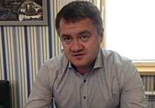 Кассационный суд решит судьбу бизнесмена Сергея Шатило в феврале 