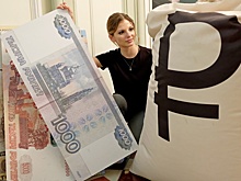 Почему дефицит на рынке труда бьет по малому бизнесу в СКФО