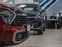 Раскрыто, подорожают ли китайские авто из-за закрытия салонов в России