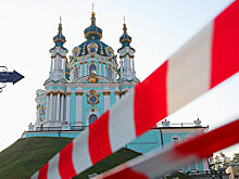 Война в Грузии: что развязало руки России (Апостроф, Украина)