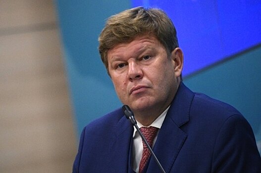 Губерниев прокомментировал решение УЕФА относительно российских команд