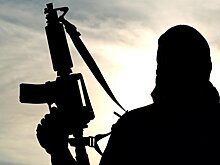 В ЦПВС заявили, что террористы готовят провокацию в сирийском Идлибе