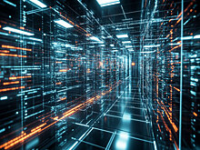 В Томске создадут полигон для моделирования кибератак на промышленные системы