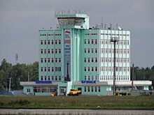 Аэропорт «Брянск» задолжал бюджету области 2,6 млн рублей