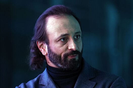 Авербух не считает несправедливым, что на «ЛП» опытные пары соревнуются с новыми