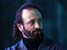 Авербух не считает несправедливым, что на «ЛП» опытные пары соревнуются с новыми