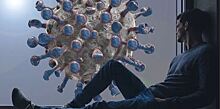 Центр Гамалеи сделал прогноз новой вспышки коронавируса в 2021 году