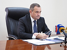 Брынцалов: Новый коворкинг в Реутове стал местом притяжения предпринимателей