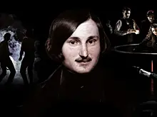 В Самаре пройдет Фестиваль одного дня Академии Н. С. Михалкова