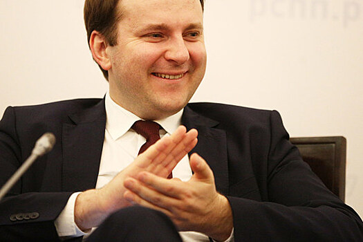 Орешкин: у Росстата появился лоббист в правительстве