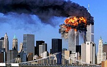 Гениальный ответ дочки Билла Грэма на вопрос «Как Бог мог позволить случиться событиям 11 сентября?»