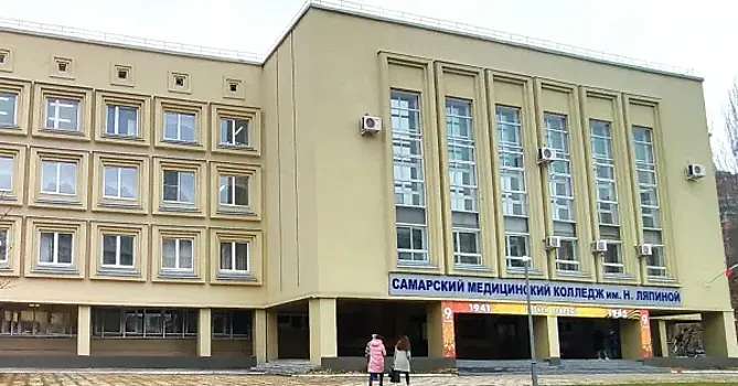 Копер чебоксары колледж. Колледж поволжский государственный технологический университет. Главный корпус маргу. Колледж ляпиной самара внутри. Колледж ляпиной самара.