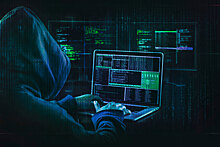 Какие цели в России хакеры будут чаще всего атаковать в следующем году