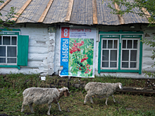 Хакасский кризис с финансированием школ и детсадов связали с некомпетентностью губернатора