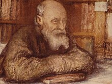 Новый цикл «Диалогов о Федорове» стартует в ЮЗАО