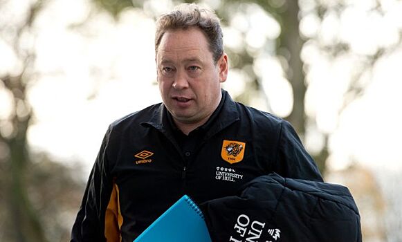 Последний шанс Слуцкого? "Халл" сразится с пятой командой Чемпионшипа