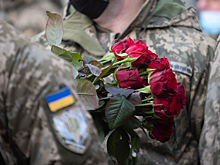 Глава Акимовки Зубарев опроверг украинский фейк о своей гибели