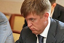 Суд в Петербурге отложил процесс над главой компании "Балтстрой" по делу Минкультуры