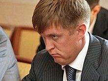 Суд в Петербурге отложил процесс над главой компании "Балтстрой" по делу Минкультуры