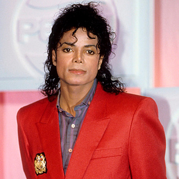 Первая в истории студийная запись Майкла Джексона выйдет в цифровом формате