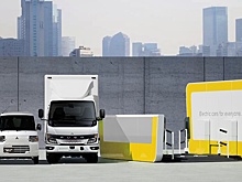 Закат империи: Mitsubishi Motors прекращает работу в Китае