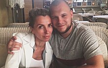 Это официально: 28-летний сын Федора и Светланы Бондарчук развелся с женой