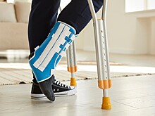 Установлено слабое место агрессивного рака костей