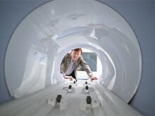 Как преодолеть зависимость от импорта в критических областях экономики