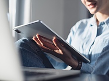 В Госдуму внесен законопроект о единой цифровой платформе