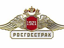 Росгосстрах представил стратегию развития до 2021 года