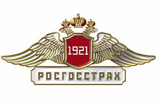 На Среднем Урале РОСГОССТРАХ выплатил 2,6 млн рублей за сгоревший коттедж