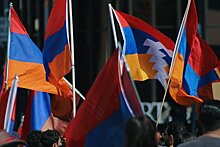 В Армении предупредили об опасности антироссийских настроений