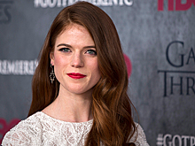 Фанаты Horizon Zero Dawn нашли идеальную актрису на роль Элой