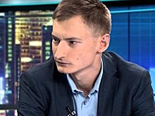 Политические репрессии: Украинку выслали из Польши из-за мужа-активиста