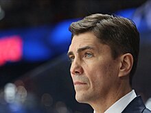 Никитин о 4:0 с «Торпедо»: «Обе команды старались играть на встречных курсах. У «Локомотива» это получилось лучше»