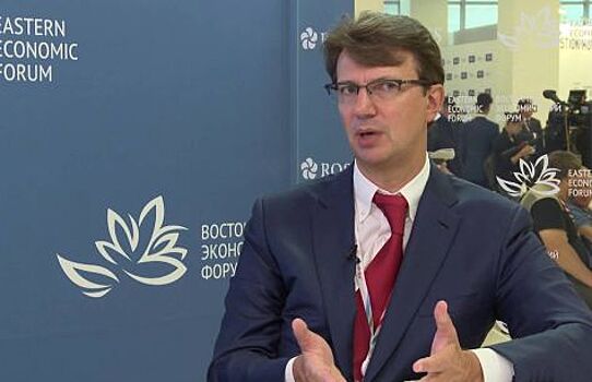 “Соллерс” не будет производить УАЗы во Вьетнаме