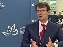 “Соллерс” не будет производить УАЗы во Вьетнаме