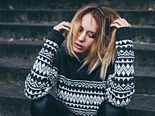 Какие симптомы говорят о нехватке железа в организме