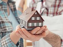 Названы районы Москвы, в которых снизились цены на квартиры бизнес-класса