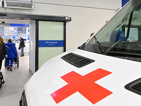 Россиянка умерла после укола нелегального врача. Подробности