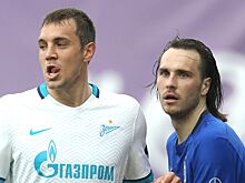 Дьяков: Шунин полезен для раздевалки «Динамо», но первым номером будет Лунёв