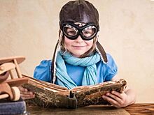 Зачётное чтение: 11 детских книг от знаменитостей