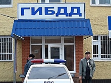 В Подмосковье актеры и музыканты поучаствовали в интернет‑кампании «Пристегнись, Россия!»