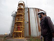 Россия решила пойти по пути США